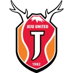 Logo of Jeju United