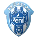 Logo of Čáslav