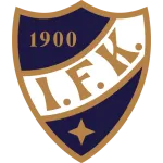 Logo of VIFK