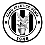Logo of Fénix