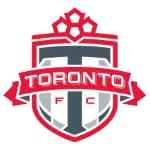 Logo of Toronto II