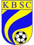 Logo of Kazincbarcika