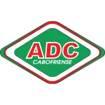 Logo of Cabofriense