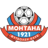 Logo of Montana