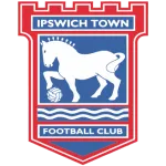 Logo of Ipswich Town