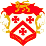 Logo of Kettering Town