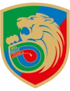 Logo of Miedź Legnica II