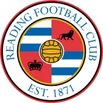Logo of Reading U21