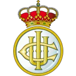 Logo of Real Unión