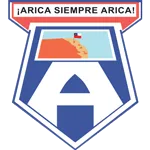 Logo of San Marcos