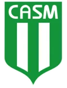 Logo of San Miguel