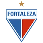 Logo of Fortaleza U20