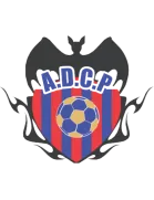 Logo of Cariari Pococí