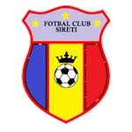 Logo of Sireți