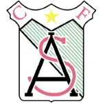 Logo of Sanluqueño
