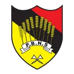 Logo of Negeri Sembilan