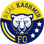 Logo of Real Kashmir