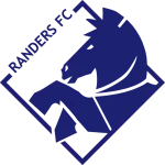 Logo of Randers