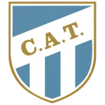 Logo of Atlético Tucumán Res.