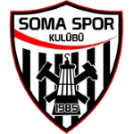 Logo of Somaspor