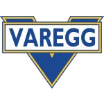 Logo of Varegg