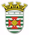 Logo of Leca