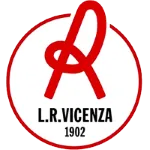 Logo of Vicenza Virtus U19