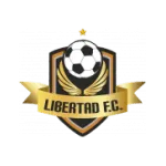 Logo of Libertad