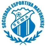 Logo of Matonense