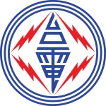 Logo of Taipower