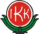 Logo of Kongahälla