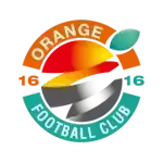 Logo of Shanghai Segenda