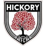 Logo of Hickory