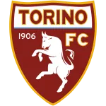 Logo of Torino U20