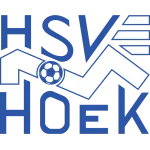 HSV Hoek