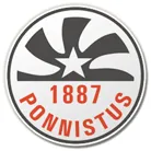 Logo of Ponnistus