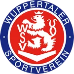 Logo of Wuppertaler SV