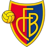 Logo of Basel