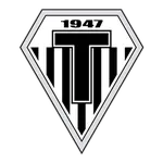 Logo of Tarpeda