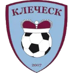 Logo of Kletsk