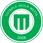 Logo of Metta / LU