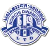 Logo of Norchi Dinamo