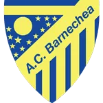 Logo of Barnechea