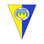 Logo of Csákvári TK