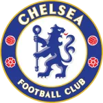 Logo of Chelsea U21