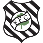 Logo of Figueirense U20