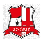 Logo of Imst