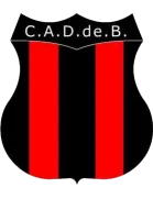 Logo of Defensores Belgrano VR