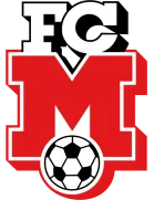 Logo of Münsingen