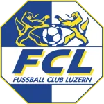 Logo of Luzern II